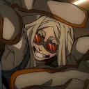 notjadith