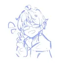 phantomking_