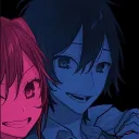 yaboyresi avatar