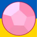 ukrmate