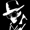 suspicious_pattern2473