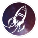 freddyonair
