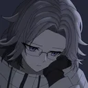 kuroyu96