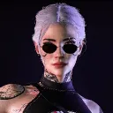 .ari.7 avatar