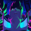 /ΛVΛ\ • Macubex ?