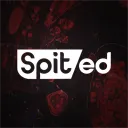 spited_