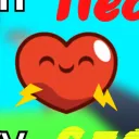 nuttygames1