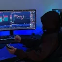 n.i.n.j.a_fx