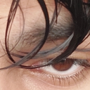 avatar Vladislav Zakharov