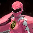 nick.panjo