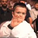 __abdulrahman__
