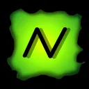 nikdo53