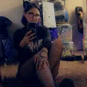 imspookyluna