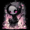 imspookyluna