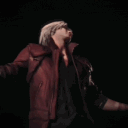 avatar Nelo Angelo