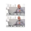 logmancoder