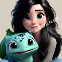 itshaniatv