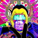 ill_jiru