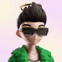 dabasa