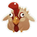 AilBor avatar