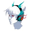 iaminmd