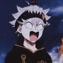 galangdhaffa