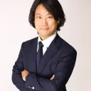 naohiro4108