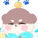 kawausomikan