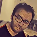 waleednagaty