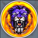 qmaxii's Avatar