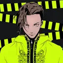kenji_kail
