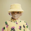 kenji_kail