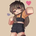 sarah.8767
