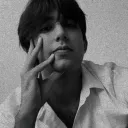 aryan.ace