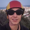peterwilemse