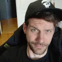 michaelpetr