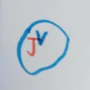 jackvonderems1765