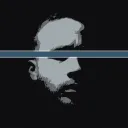 daedalusblue
