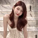 namcha_aaaa