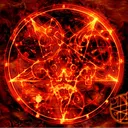carcass666