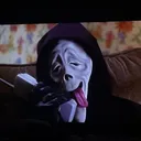 masta_menta
