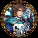 rinehihei