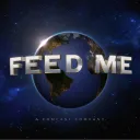 feeeeddmmmeee
