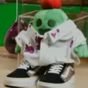 Аватар vlandik