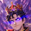mrrapidcainm8