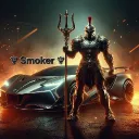 smoker11