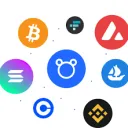 crypto_tips