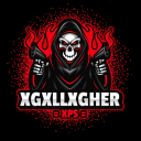 avatar =XPS= xGxllxgher