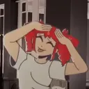 the_gribster avatar