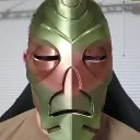 torturedcosine